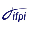 Ifpi.org logo
