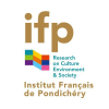 Ifpindia.org logo