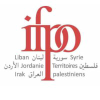 Ifporient.org logo