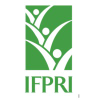 Ifpri.info logo