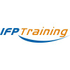 Ifptraining.com logo