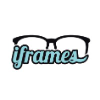 Iframes.com.au logo