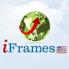 Iframes.us logo
