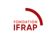 Ifrap.org logo