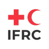Ifrc.org logo