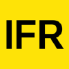 Ifre.com logo