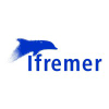 Ifremer.fr logo