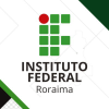 Ifrr.edu.br logo
