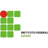 Ifs.edu.br logo
