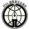 Ifsa.jp logo