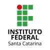 Ifsc.edu.br logo