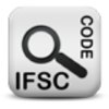 Ifsccodebank.com logo