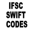 Ifscswiftcodes.com logo