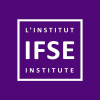 Ifse.ca logo