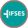 Ifses.es logo