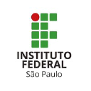Ifsp.edu.br logo