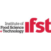 Ifst.org logo