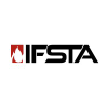 Ifsta.org logo