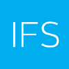 Ifstudies.org logo