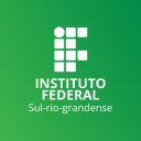 Ifsul.edu.br logo