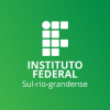 Ifsul.edu.br logo