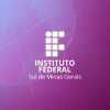 Ifsuldeminas.edu.br logo