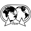 Ifsw.org logo