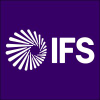Ifsworld.com logo
