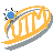 Ift.edu.mo logo