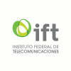 Ift.org.mx logo