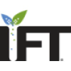 Ift.org logo