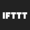 Ift.tt logo