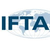 Ifta.org logo
