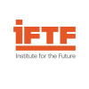 Iftf.org logo