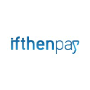 Ifthenpay.com logo