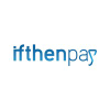 Ifthenpay.com logo