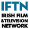 Iftn.ie logo