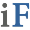 Ifurn.com logo