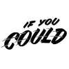 Ifyoucouldjobs.com logo