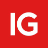Ig.com logo