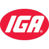 Iga.com.au logo