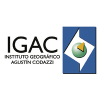 Igac.gov.co logo