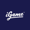 Igame.com logo