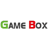 Igamebox.co.kr logo
