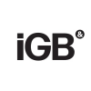 Igamingbusiness.com logo