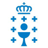 Igape.es logo