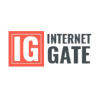 Igate.com.ua logo