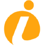 Igayporn.tv logo