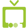 Igaytube.tv logo