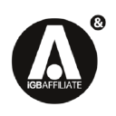 Igbaffiliate.com logo